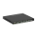 Netgear M4250-40G8F-POE+ Switch AV GSM4248P 40xPoE+ 8xSFP - 1459361 - zdjęcie 4